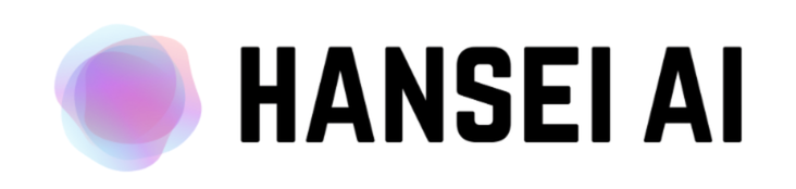HanseiAI